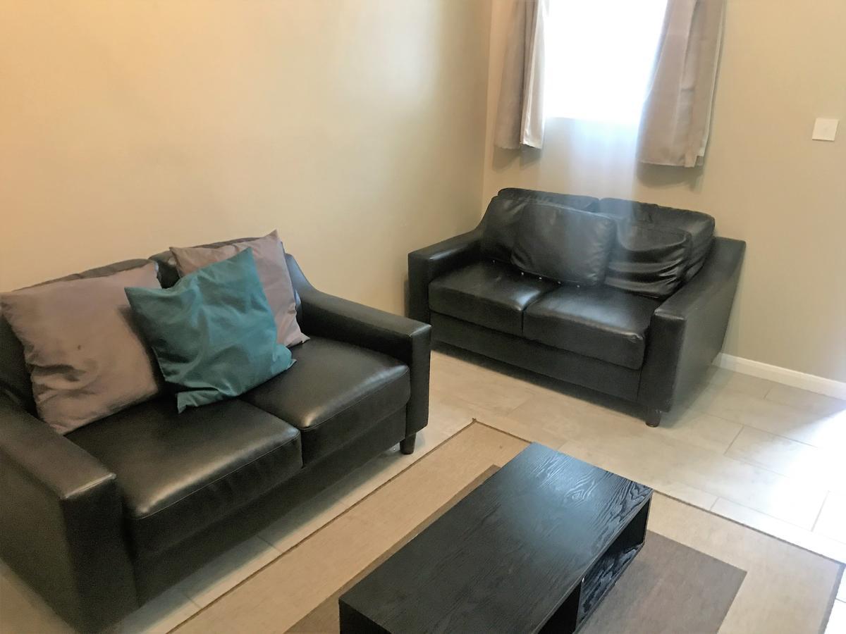 نيوكاسل أبون تاين The New Clifton House Hotel المظهر الخارجي الصورة